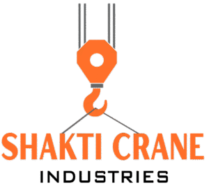 shakti-crane-logo
