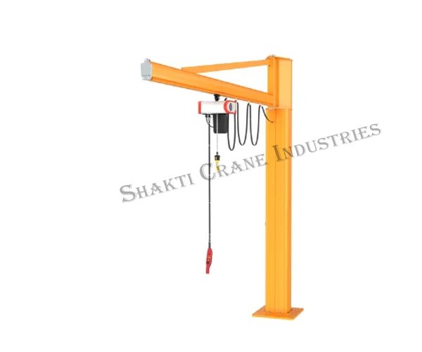 Jib Crane